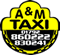 A&M Taxis